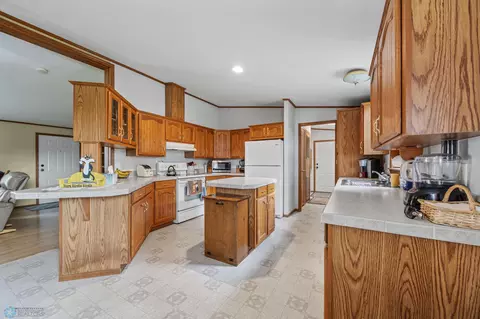 45642 Devils Lake Rd, Perham, MN 56573 photo 29