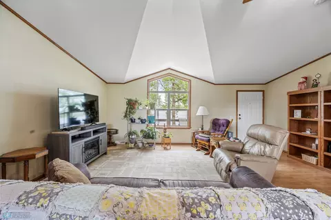 45642 Devils Lake Rd, Perham, MN 56573 photo 24