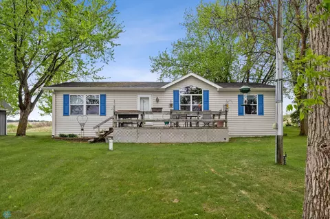 45642 Devils Lake Rd, Perham, MN 56573 photo 13
