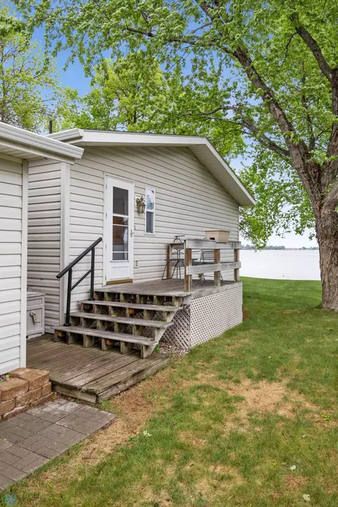 45642 Devils Lake Rd, Perham, MN 56573 photo 18