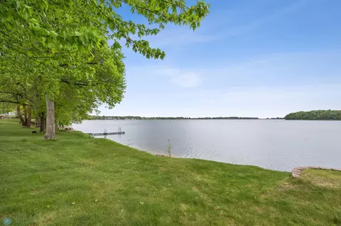 45642 Devils Lake Rd, Perham, MN 56573 photo 4
