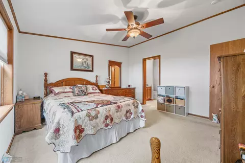 45642 Devils Lake Rd, Perham, MN 56573 photo 39