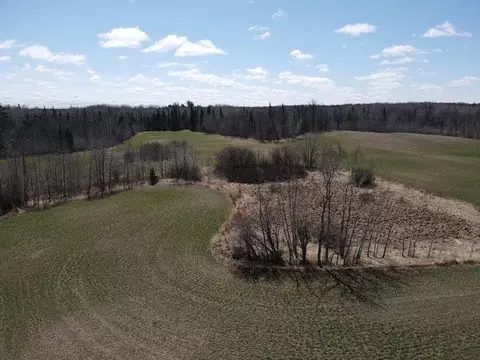 tbd Alfalfa Dr NW, Shevlin, MN 56676