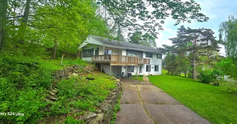 300 St Paul St NW, Preston, MN 55965