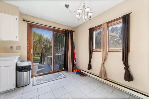 Other - 212 E Willow St, Duluth, MN 55811 photo 1 of 3