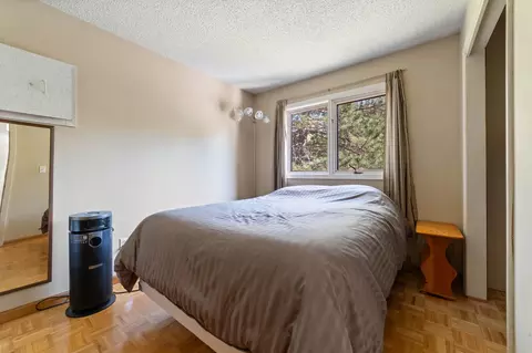Bedroom - 212 E Willow St, Duluth, MN 55811 photo 1 of 3
