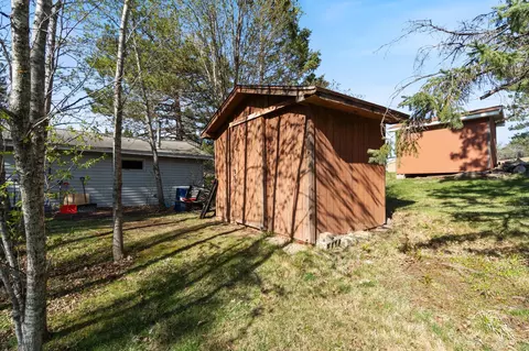 Exterior - 212 E Willow St, Duluth, MN 55811 photo 12 of 12