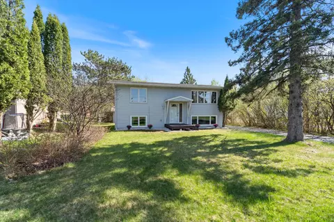 Exterior - 212 E Willow St, Duluth, MN 55811 photo 3 of 12