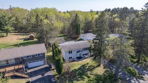 View/Area - 212 E Willow St, Duluth, MN 55811 photo 1 of 4