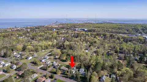View/Area - 212 E Willow St, Duluth, MN 55811 photo 2 of 4