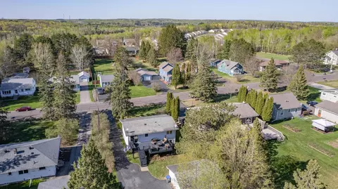 View/Area - 212 E Willow St, Duluth, MN 55811 photo 4 of 4