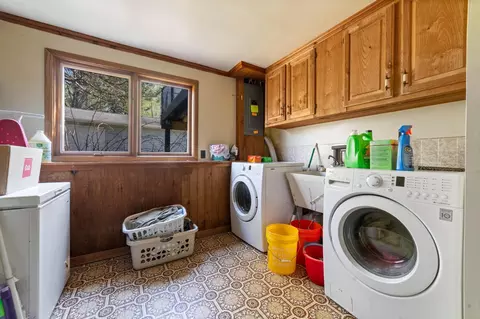 Other - 212 E Willow St, Duluth, MN 55811 photo 2 of 3