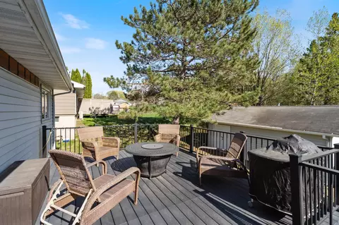 Exterior - 212 E Willow St, Duluth, MN 55811 photo 5 of 12