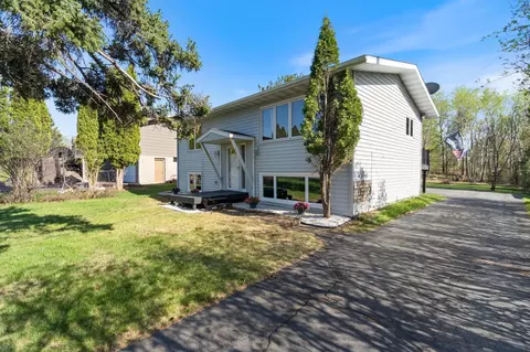 Exterior - 212 E Willow St, Duluth, MN 55811 photo 4 of 12