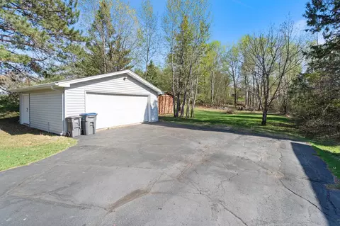 Other - 212 E Willow St, Duluth, MN 55811 photo 3 of 3