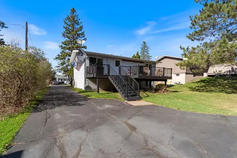 Exterior - 212 E Willow St, Duluth, MN 55811 photo 8 of 12