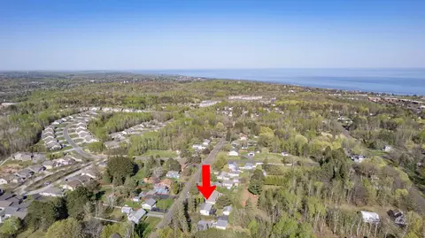 View/Area - 212 E Willow St, Duluth, MN 55811 photo 3 of 4