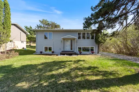 Exterior - 212 E Willow St, Duluth, MN 55811 photo 2 of 12