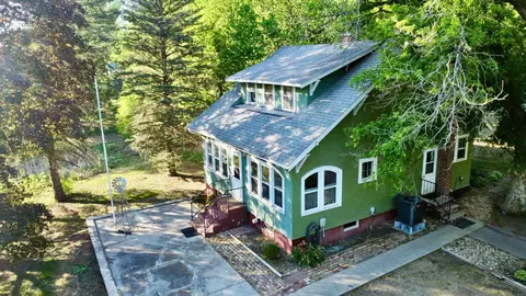 72082 Us Highway 75, Ortonville, MN 56278