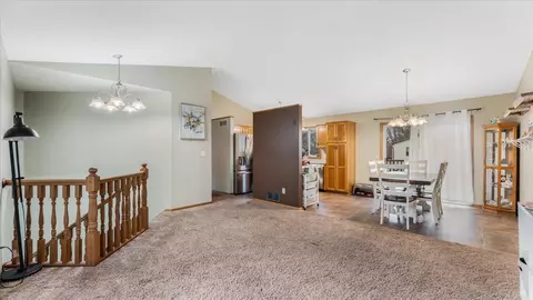 709 Popplewood Ct, Waite Park, MN 56387