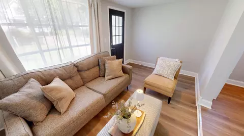 Living - 711 3rd St SE, Willmar, MN 56201 photo 2 of 2
