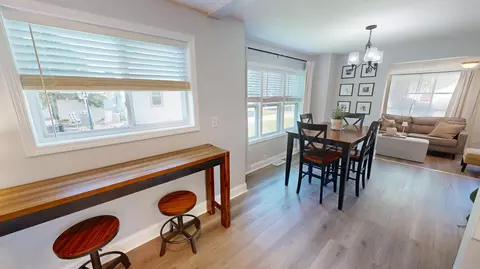 Dining - 711 3rd St SE, Willmar, MN 56201 photo 1 of 4