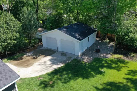 Other - 711 3rd St SE, Willmar, MN 56201 photo 1 of 16