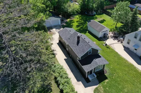 View/Area - 711 3rd St SE, Willmar, MN 56201 photo 4 of 6