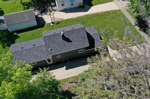 View/Area - 711 3rd St SE, Willmar, MN 56201 photo 5 of 6