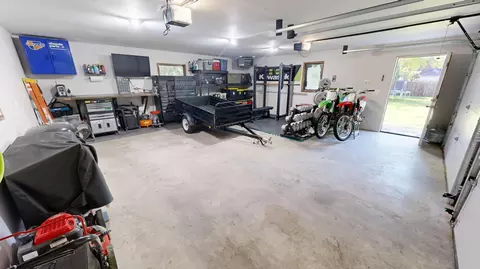 Other - 711 3rd St SE, Willmar, MN 56201 photo 10 of 16