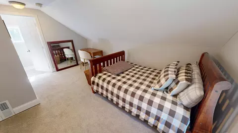 Bedroom - 711 3rd St SE, Willmar, MN 56201 photo 4 of 4
