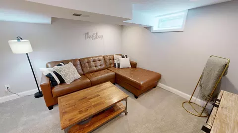 Other - 711 3rd St SE, Willmar, MN 56201 photo 4 of 16