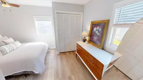 Bedroom - 711 3rd St SE, Willmar, MN 56201 photo 1 of 4