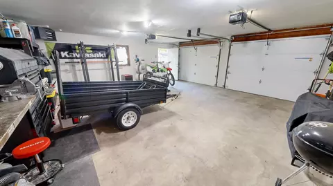 Other - 711 3rd St SE, Willmar, MN 56201 photo 9 of 16