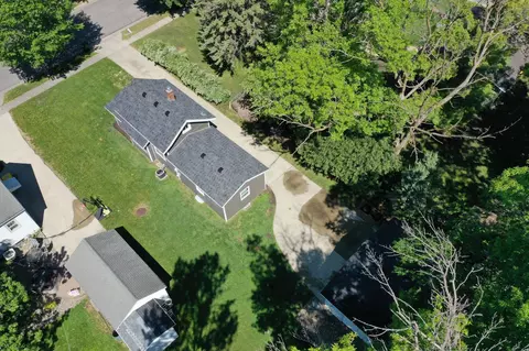 View/Area - 711 3rd St SE, Willmar, MN 56201 photo 3 of 6
