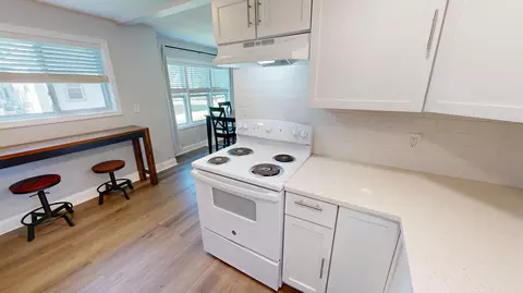 Kitchen - 711 3rd St SE, Willmar, MN 56201 photo 4 of 4