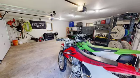 Other - 711 3rd St SE, Willmar, MN 56201 photo 11 of 16