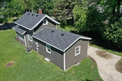 Other - 711 3rd St SE, Willmar, MN 56201 photo 13 of 16