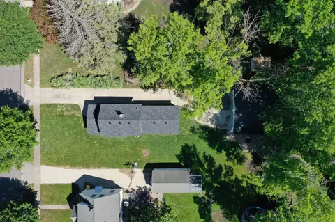 View/Area - 711 3rd St SE, Willmar, MN 56201 photo 2 of 6