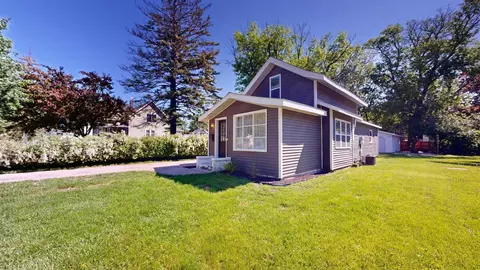 Other - 711 3rd St SE, Willmar, MN 56201 photo 2 of 16