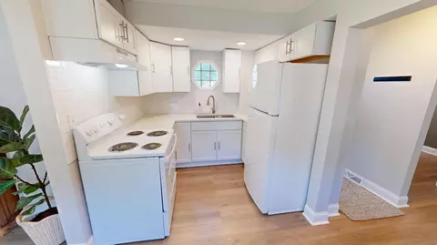 Kitchen - 711 3rd St SE, Willmar, MN 56201 photo 2 of 4