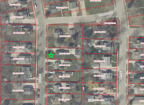 View/Area - 711 3rd St SE, Willmar, MN 56201 photo 6 of 6