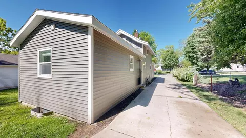 Other - 711 3rd St SE, Willmar, MN 56201 photo 15 of 16