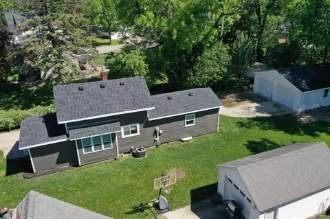 View/Area - 711 3rd St SE, Willmar, MN 56201 photo 1 of 6