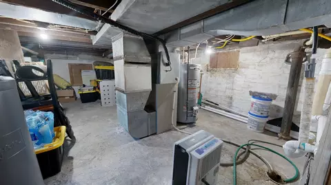 Other - 711 3rd St SE, Willmar, MN 56201 photo 8 of 16