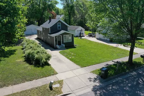 Other - 711 3rd St SE, Willmar, MN 56201 photo 12 of 16