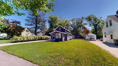 Exterior - 711 3rd St SE, Willmar, MN 56201 photo 11 of 11