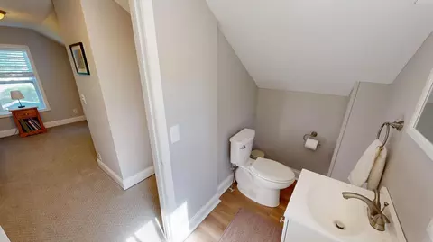 Bath - 711 3rd St SE, Willmar, MN 56201 photo 5 of 5