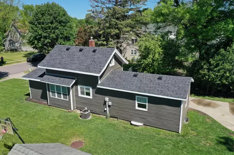 Other - 711 3rd St SE, Willmar, MN 56201 photo 14 of 16