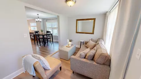 Other - 711 3rd St SE, Willmar, MN 56201 photo 3 of 16